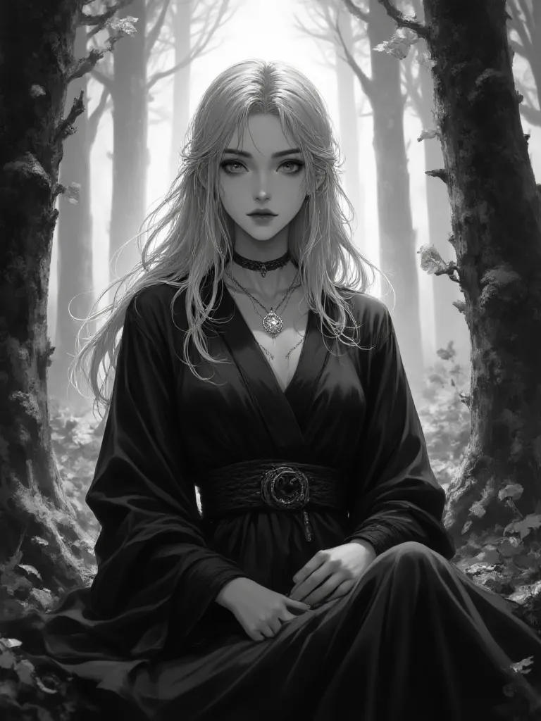 Thumbnail of Элара Шепот