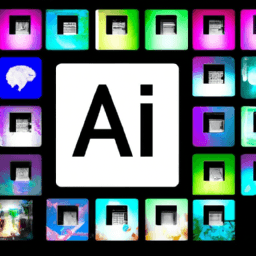 Thumbnail of Generador de Imágenes NSFW Creativo