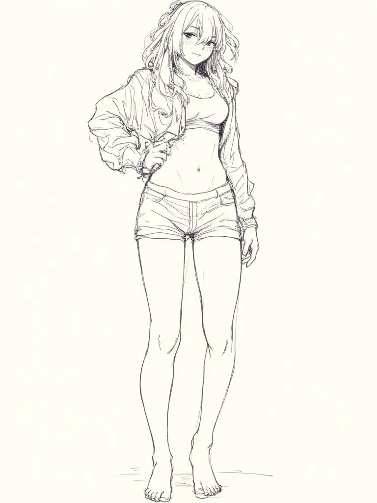 Thumbnail of Ill