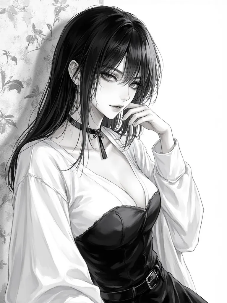 Thumbnail of Ren