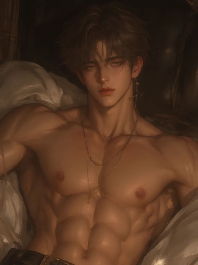 Thumbnail of Хьюго