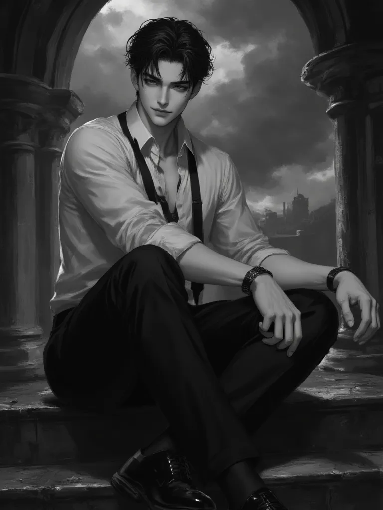 Thumbnail of Джим