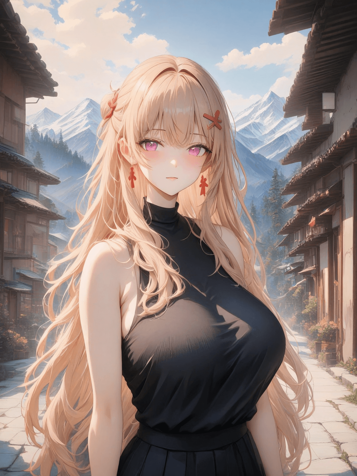 Thumbnail of hainko