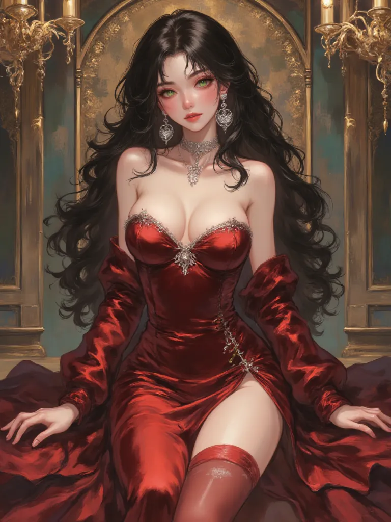 Thumbnail of Абет
