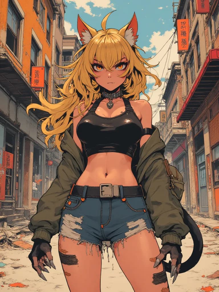 Thumbnail of Кития