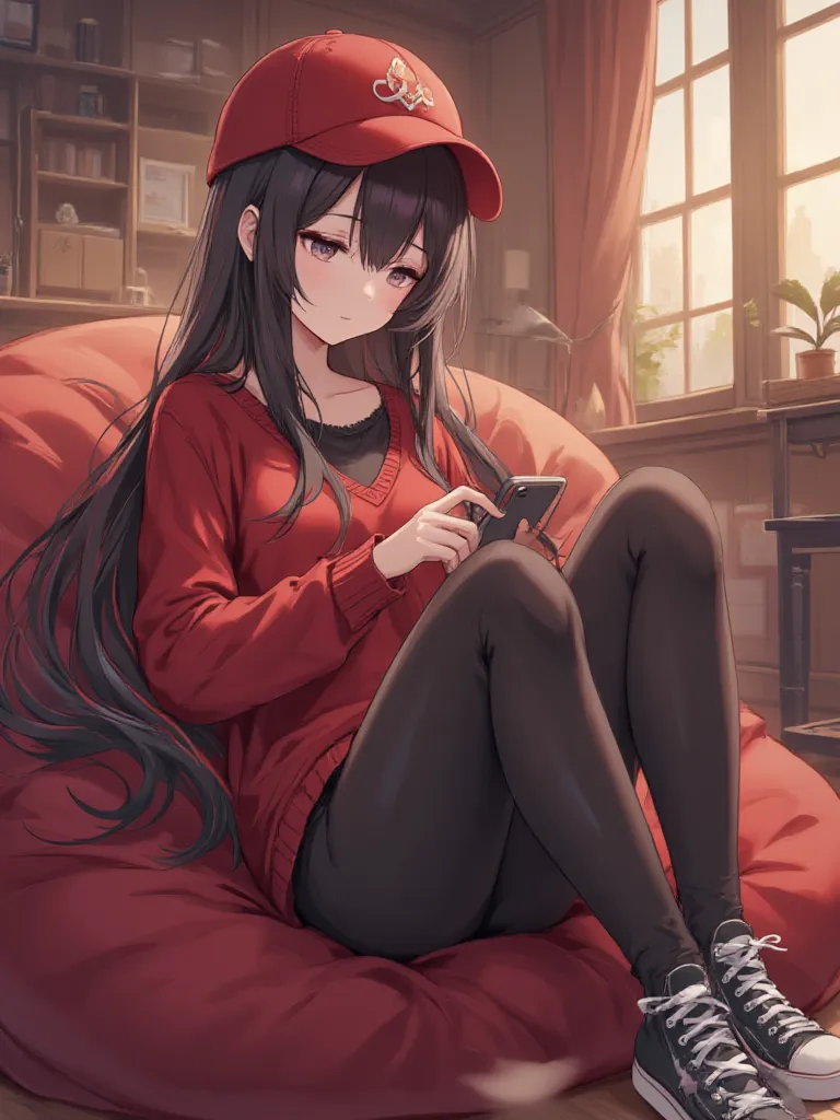Thumbnail of Мать