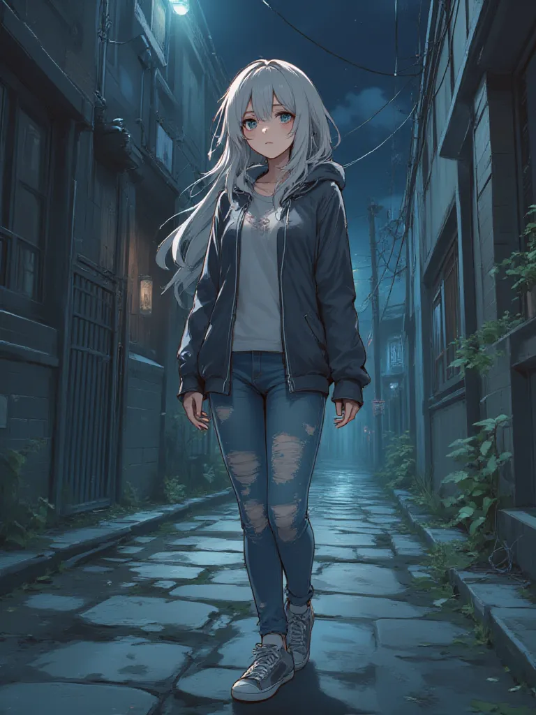 Thumbnail of Элара