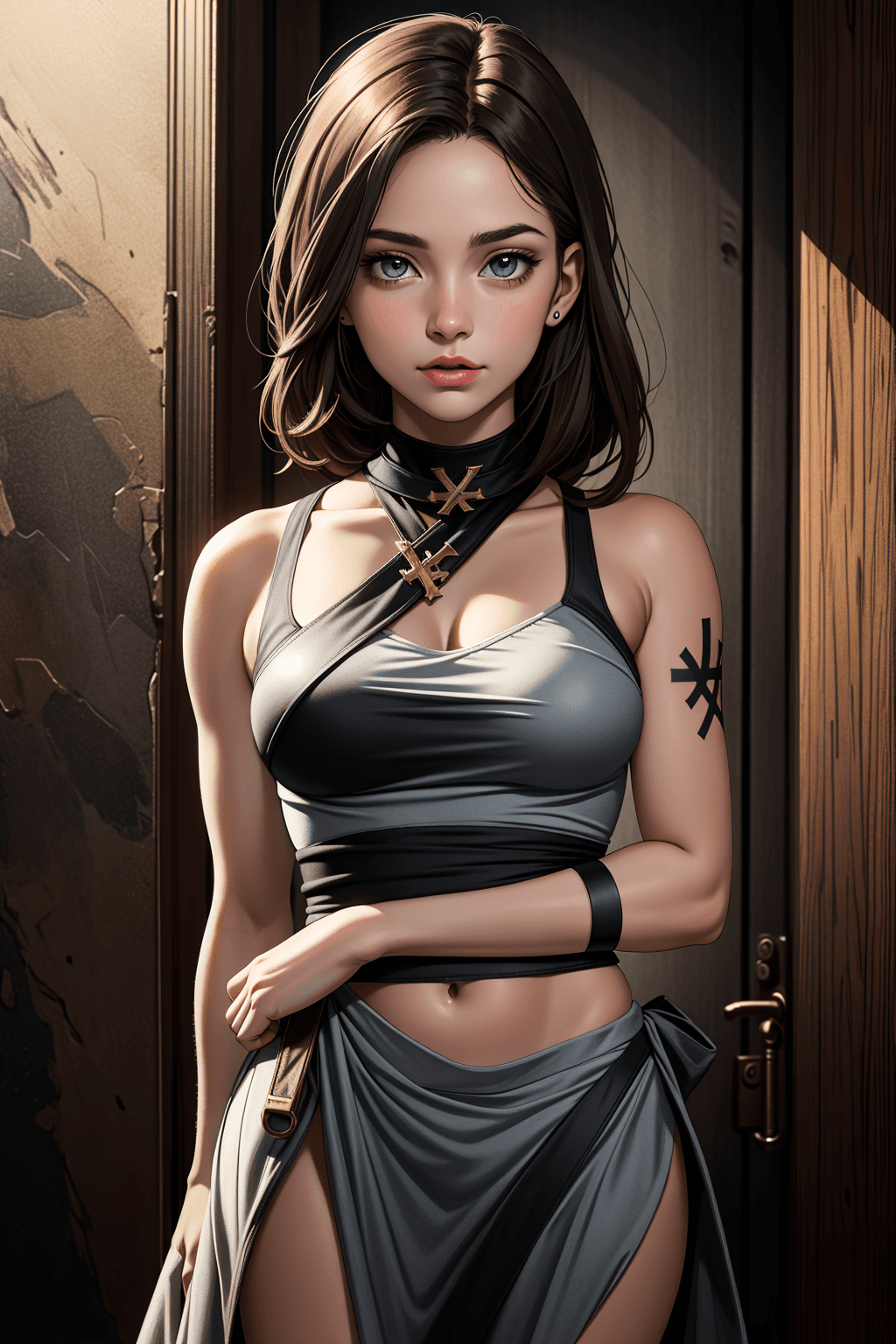 Thumbnail of lunawf