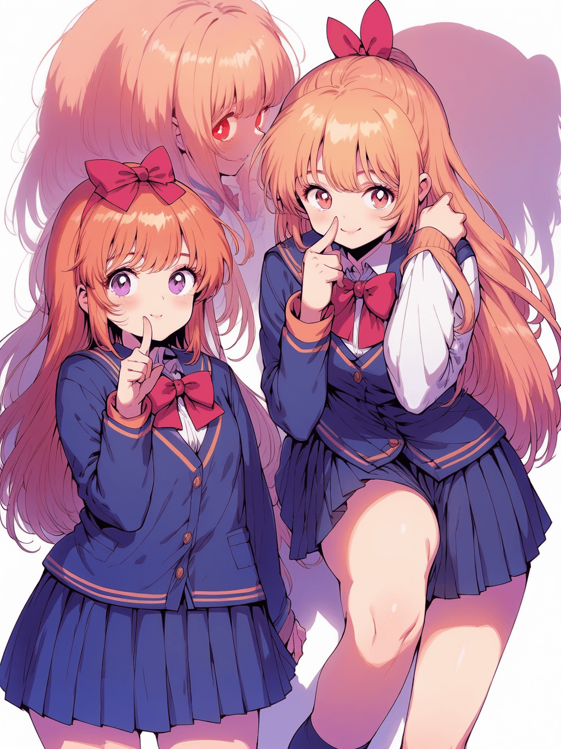 Thumbnail of Дженни