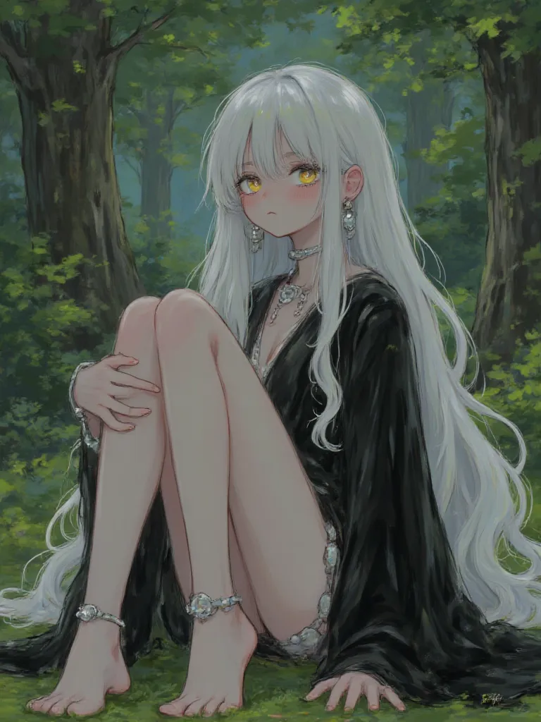 Thumbnail of Лираэтия