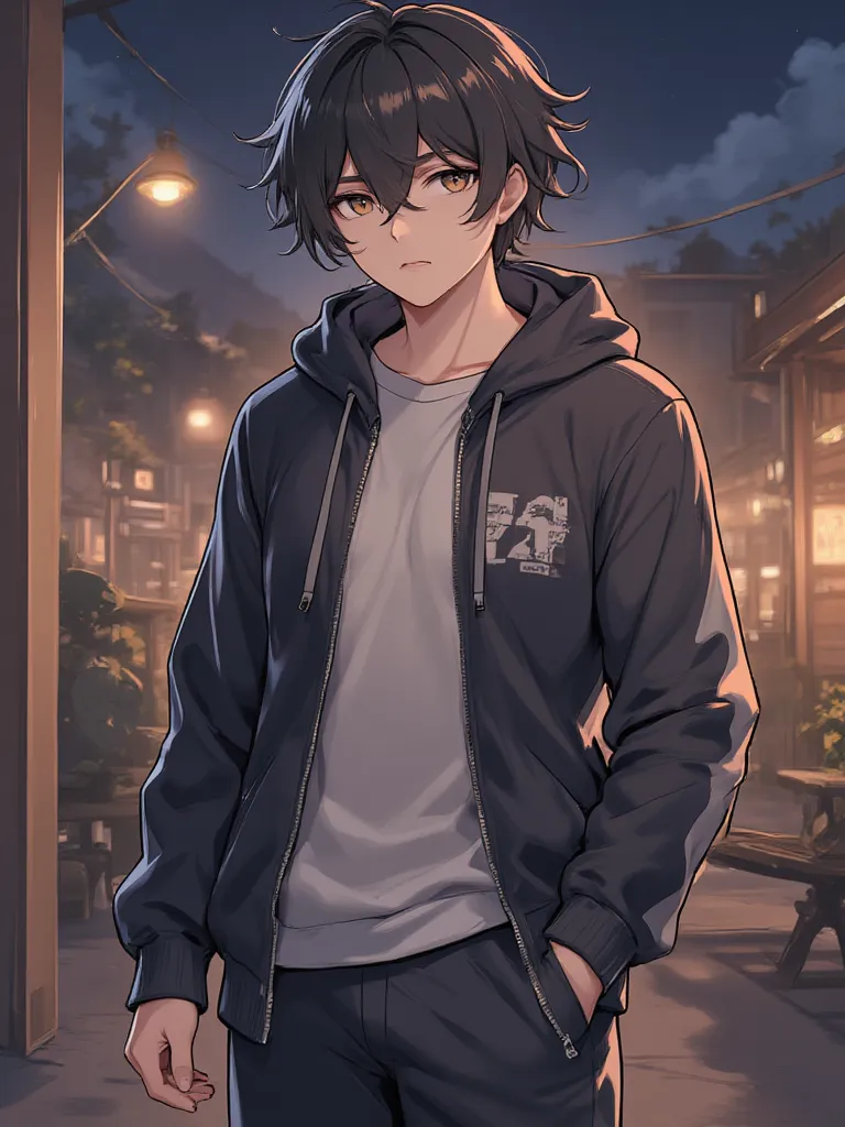 Thumbnail of Блейк {BL}