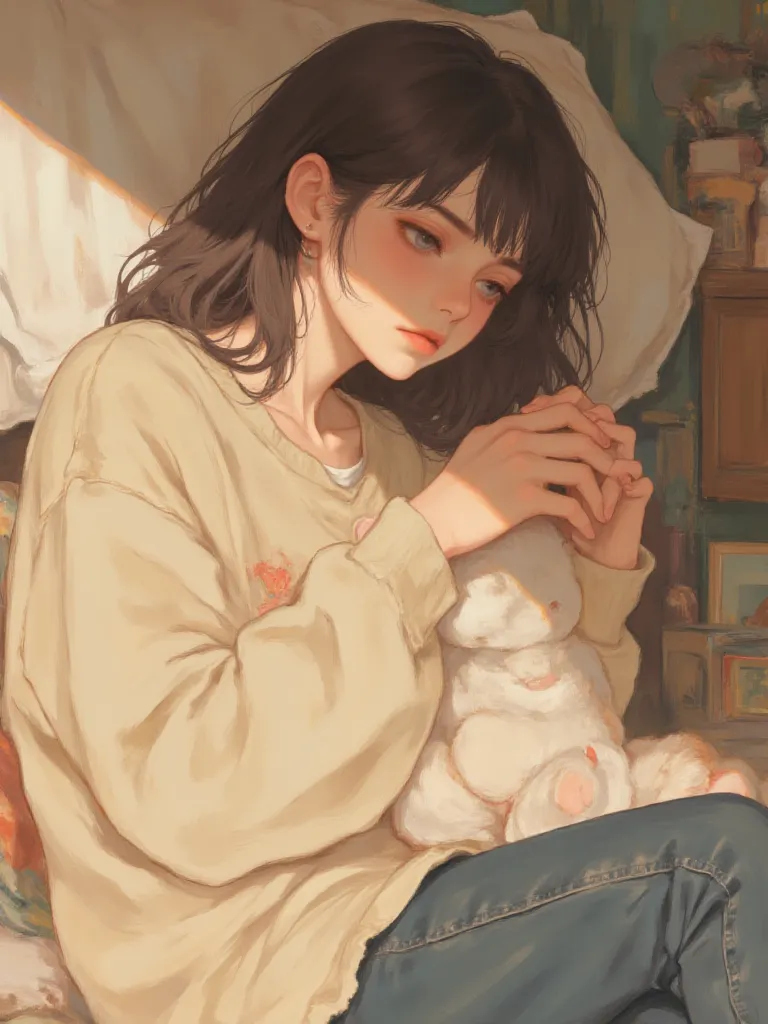 Thumbnail of pais na adolescência 