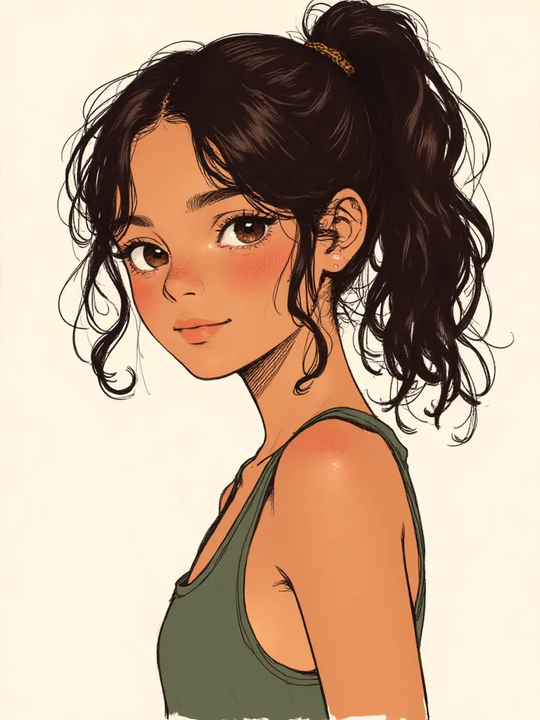Thumbnail of Сури