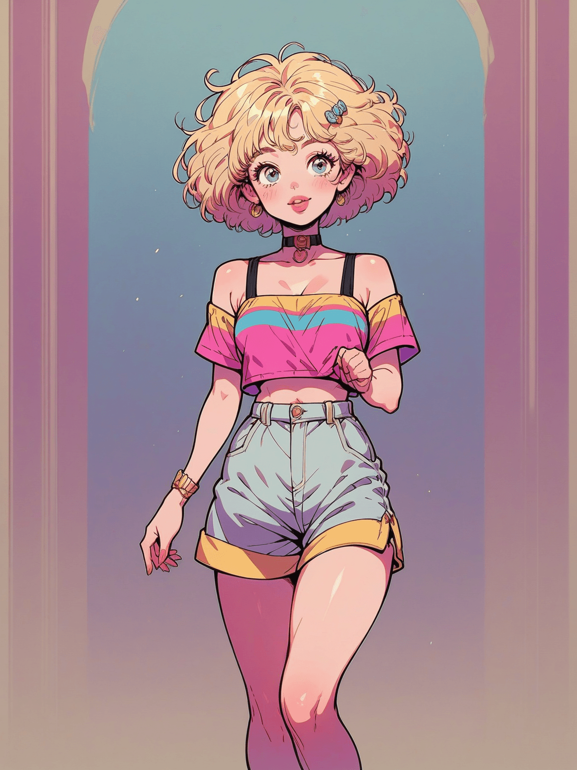 Thumbnail of Мать