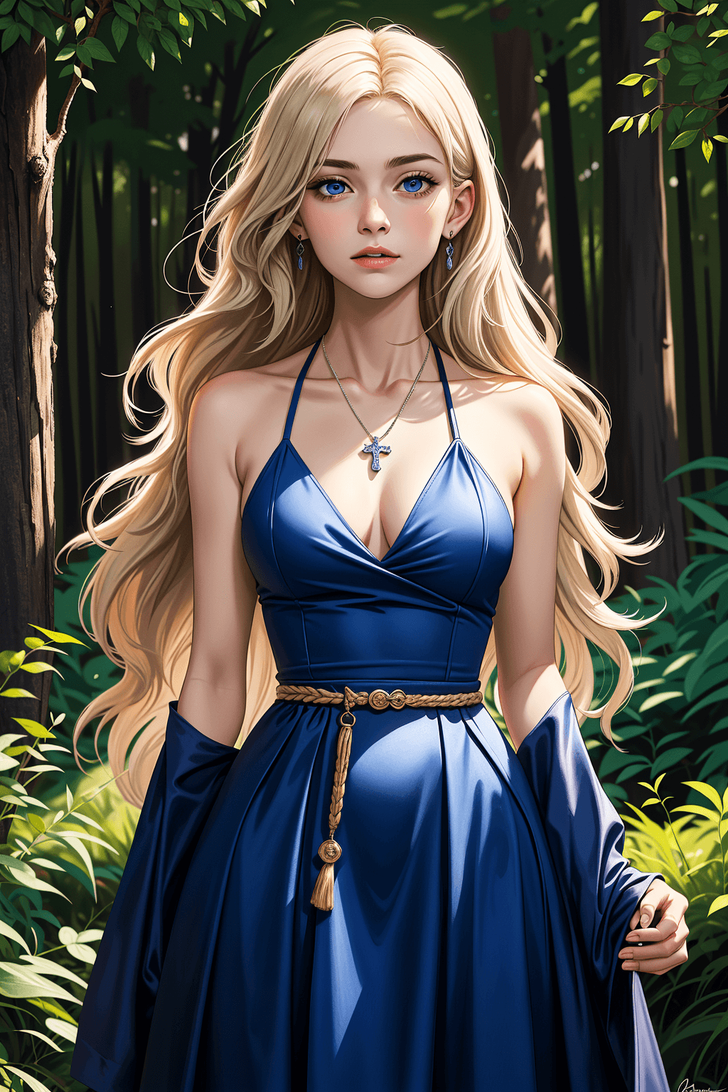 Thumbnail of astrid