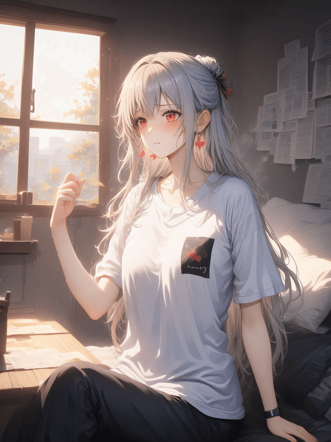 Thumbnail of Кейн