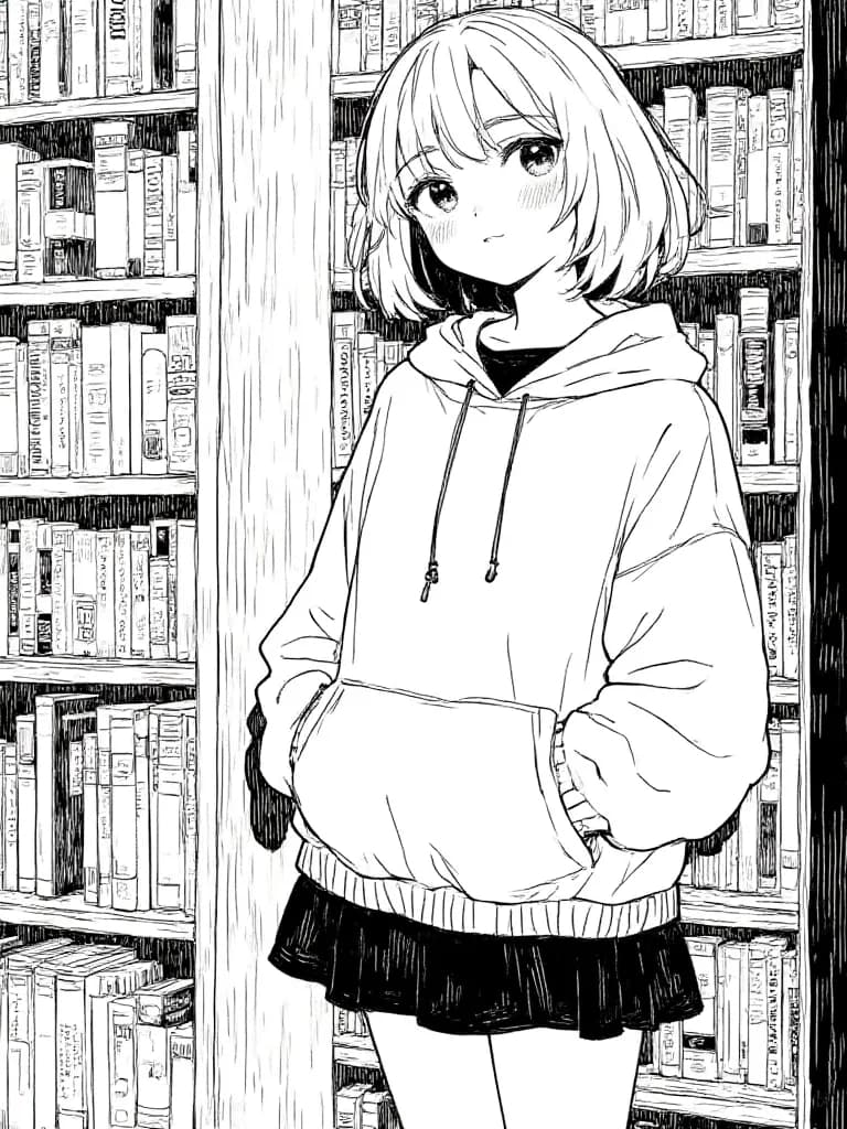 Thumbnail of Мию