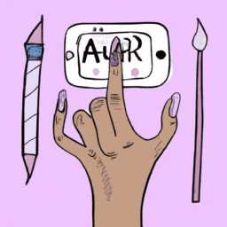 Thumbnail of [Créateur de Subliminaux]