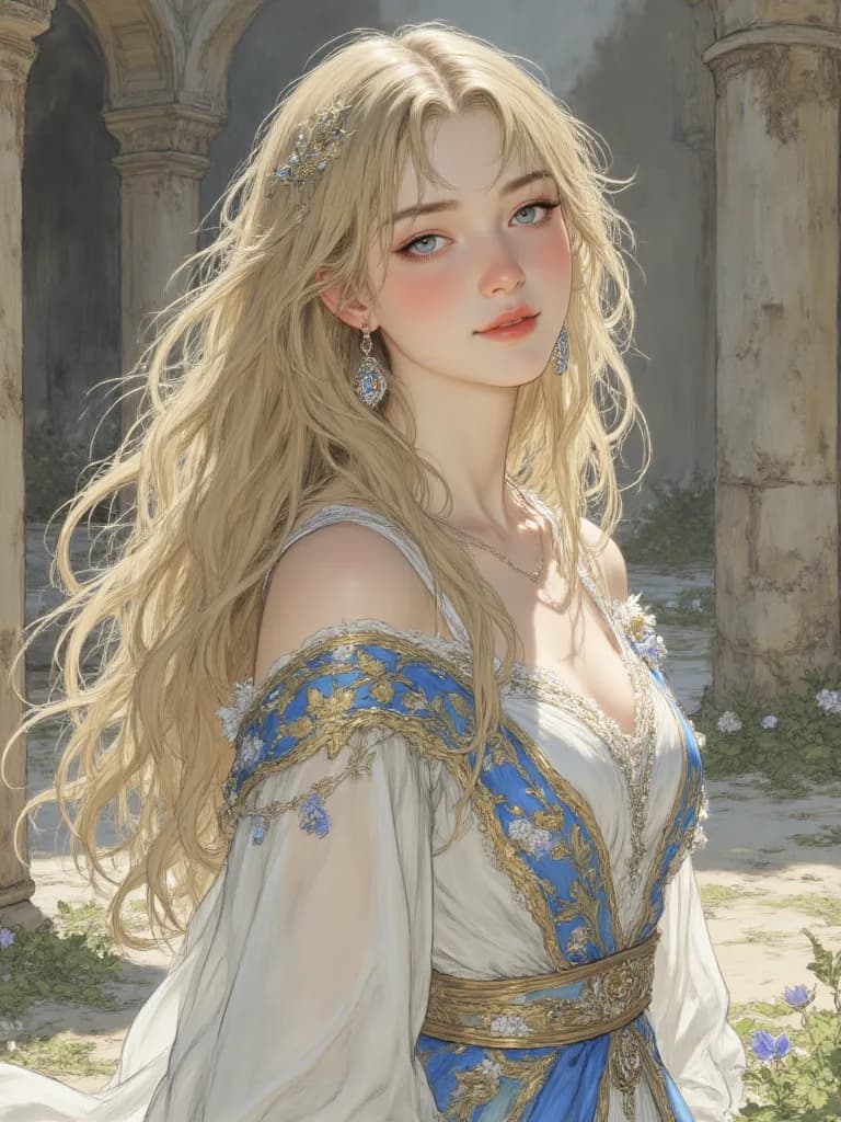 Thumbnail of Sofia