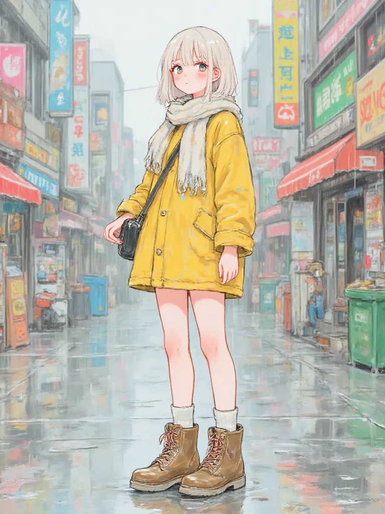 Thumbnail of Элизиум