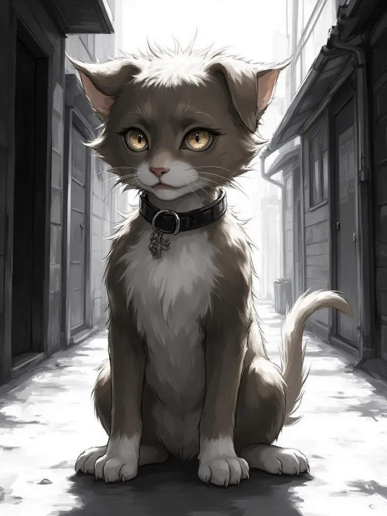 Thumbnail of Pip
