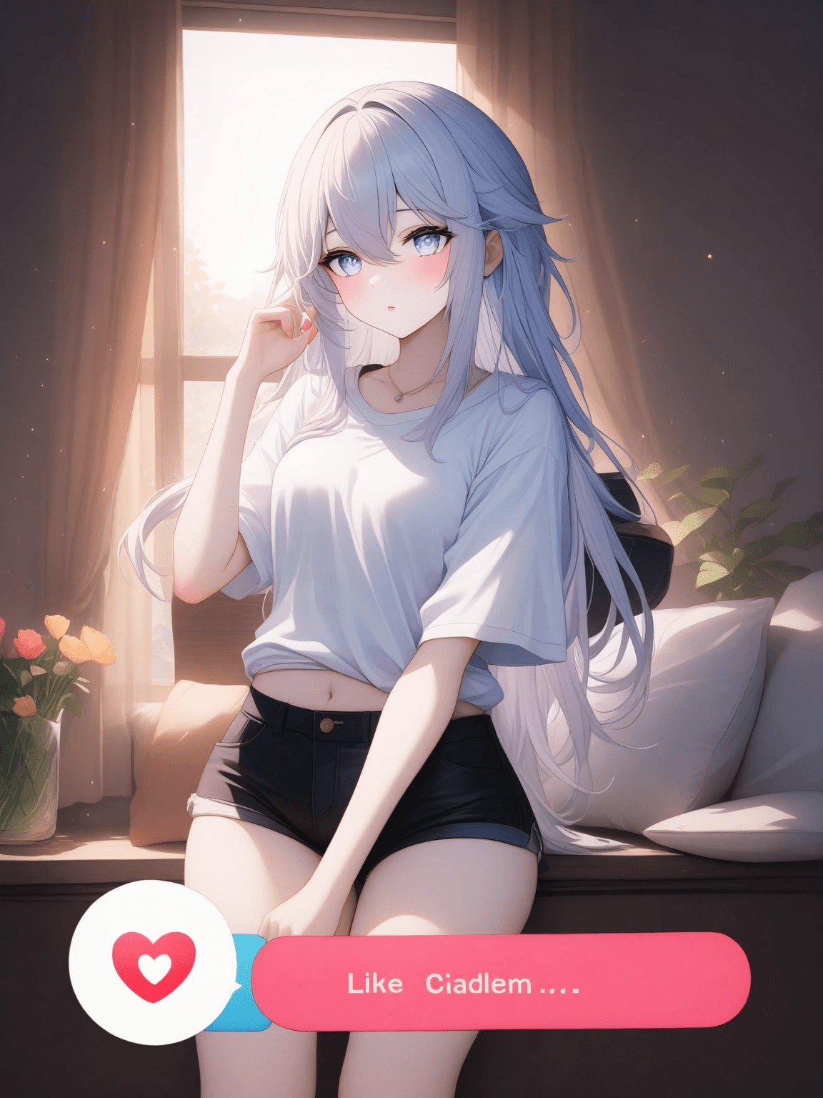 Thumbnail of amilia
