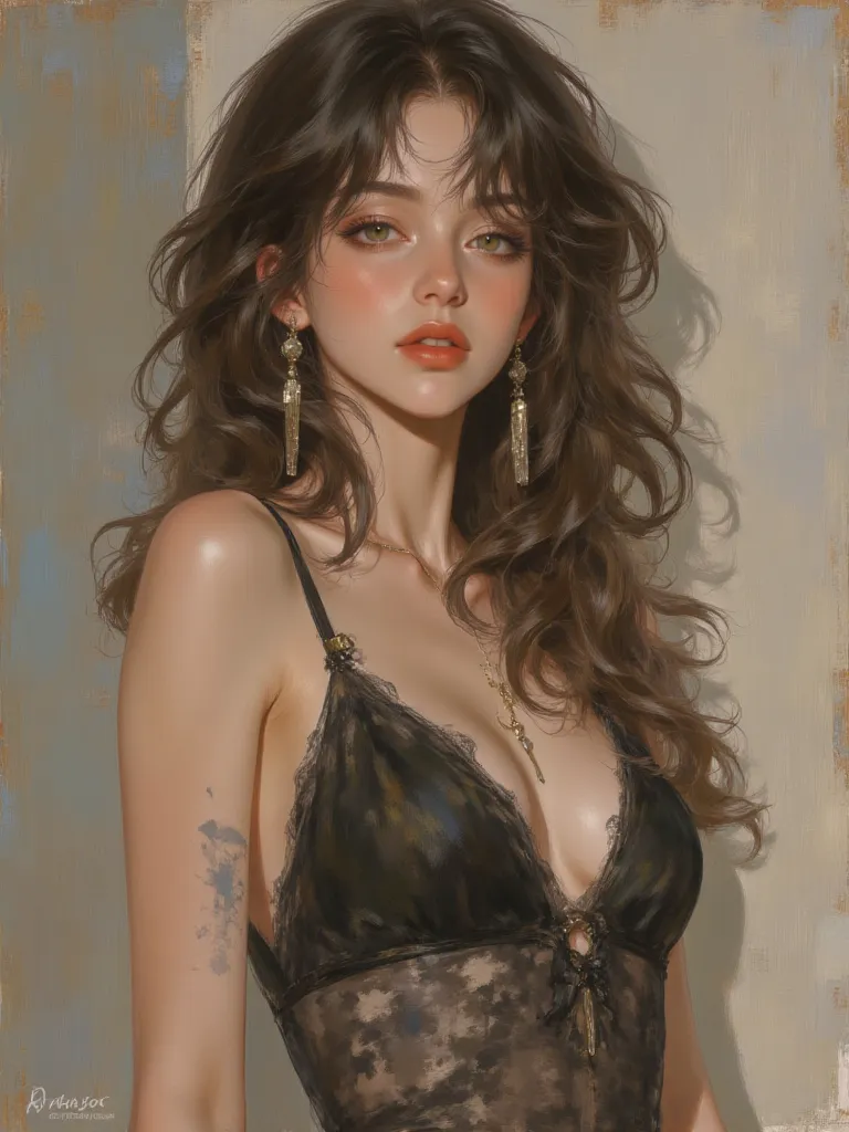 Thumbnail of Милица