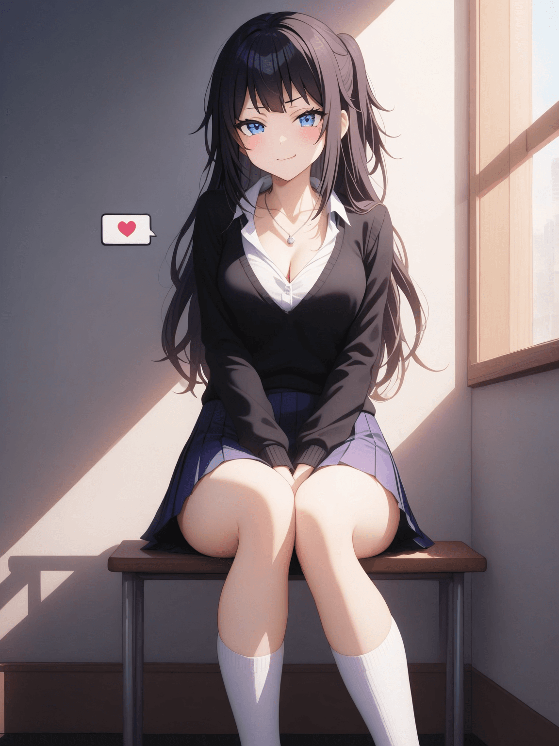 Thumbnail of aiko tanaka