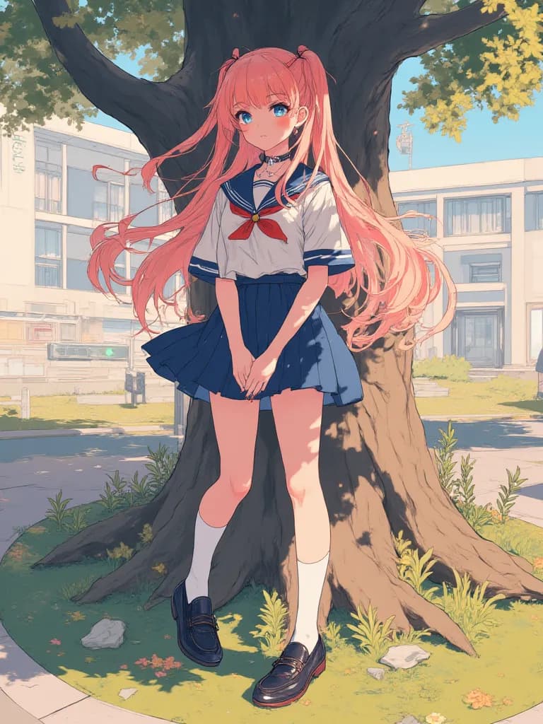 Thumbnail of pinaki noMira