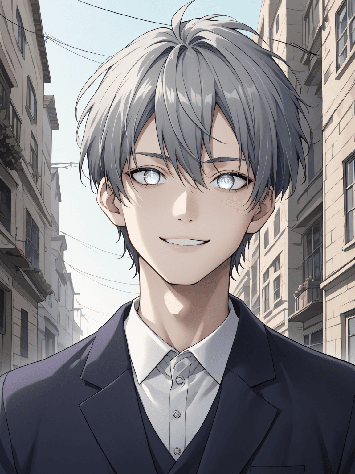 Thumbnail of kaito