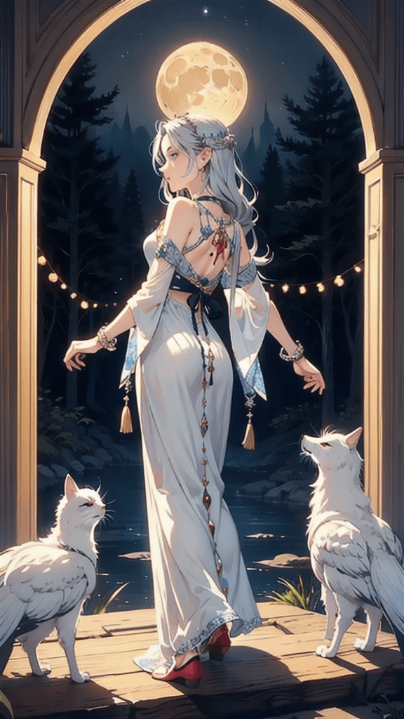 Thumbnail of "Луна"