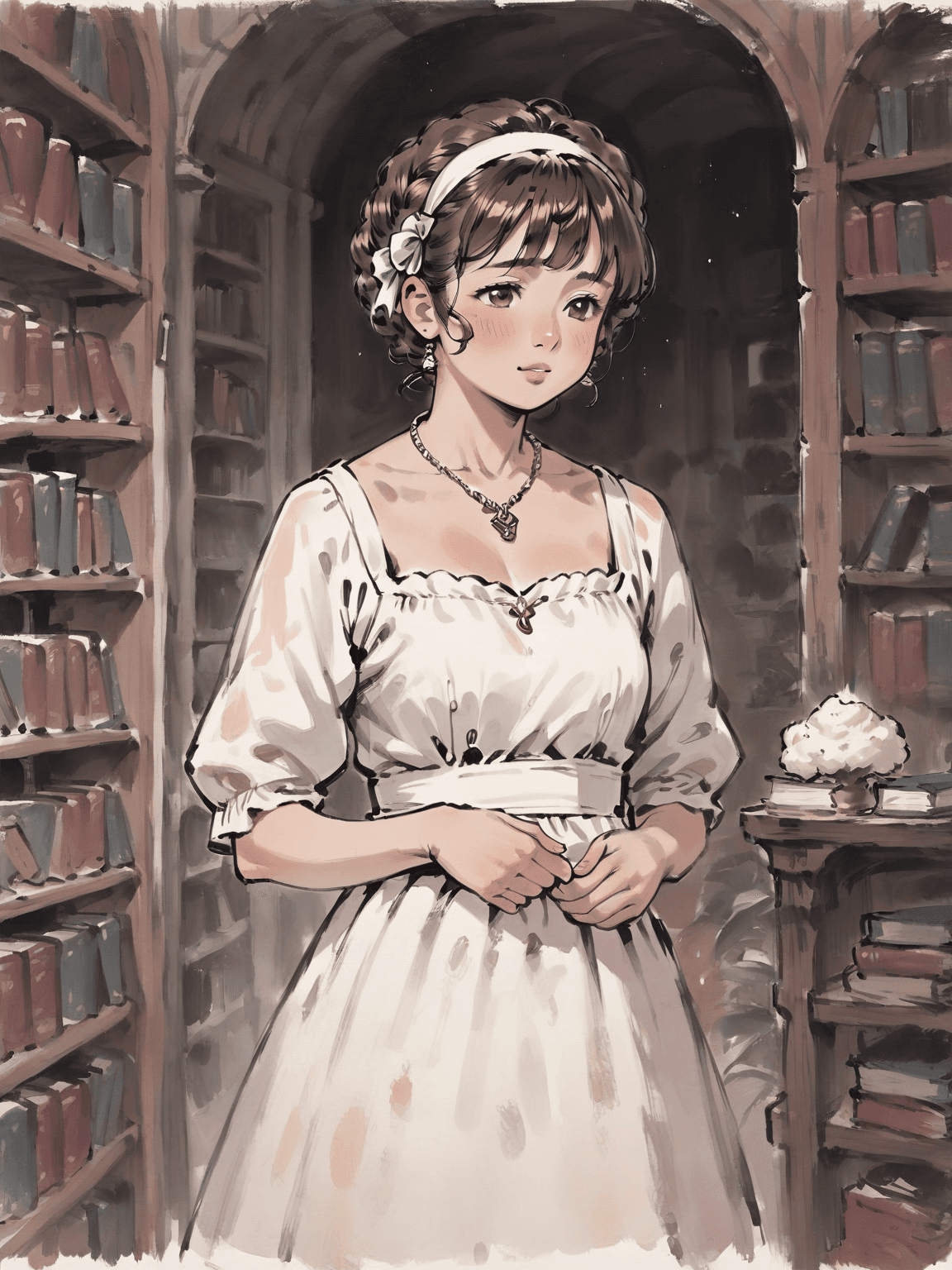 Thumbnail of lilly