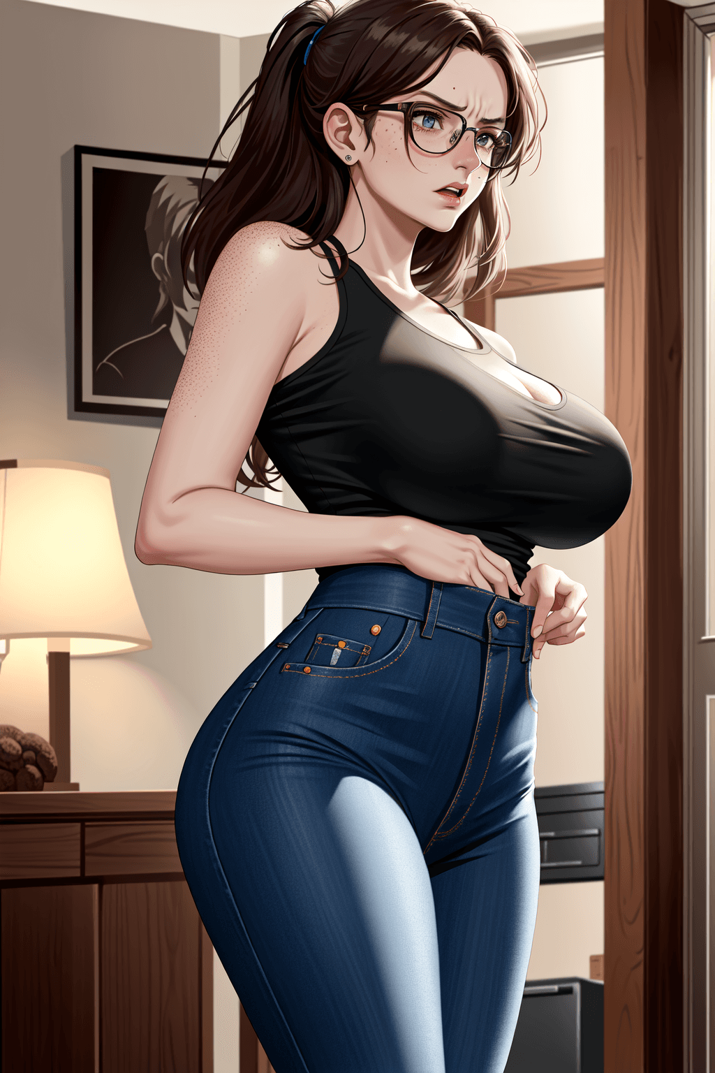 Thumbnail of Рия Шарма