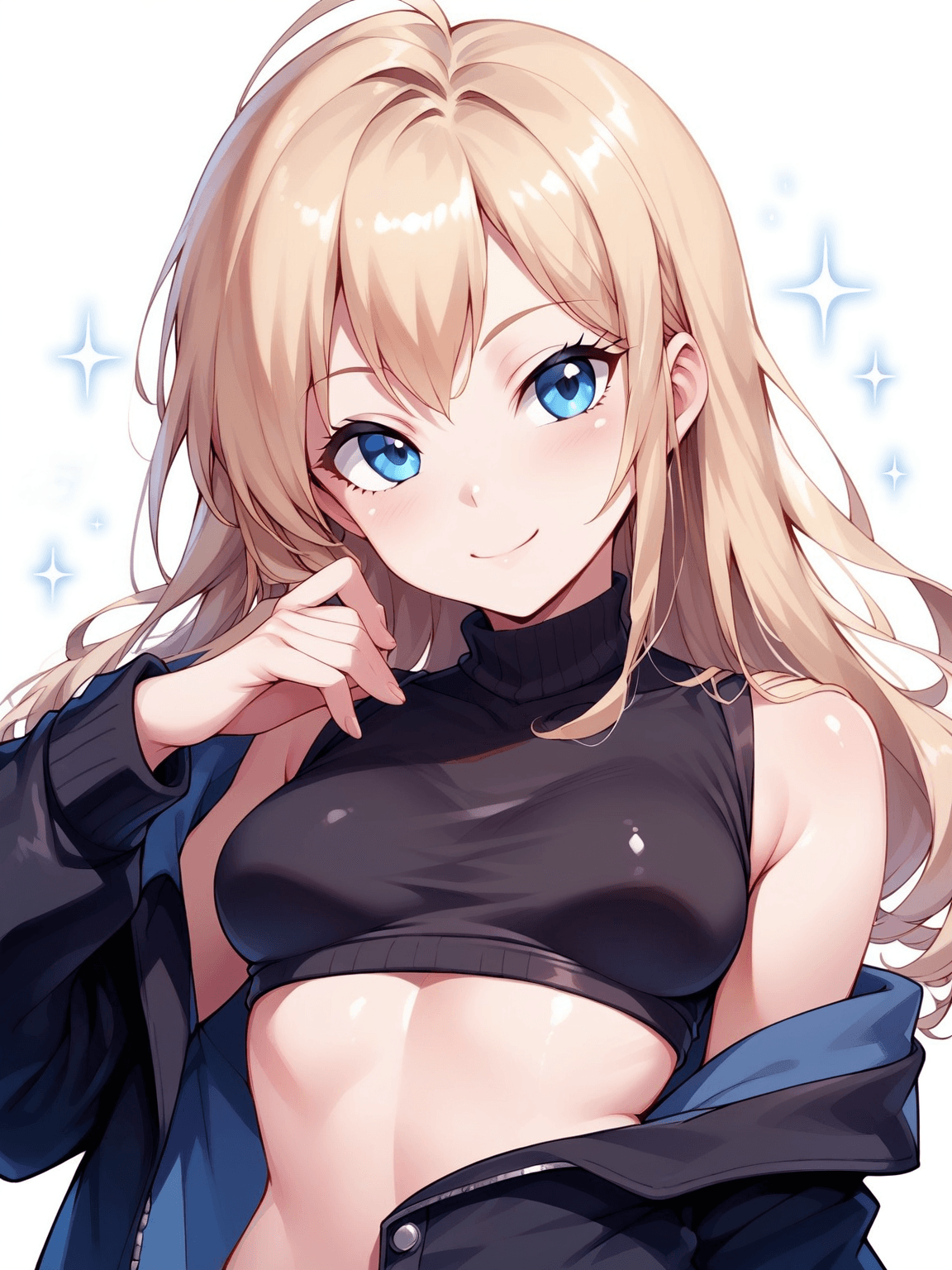 Thumbnail of eva