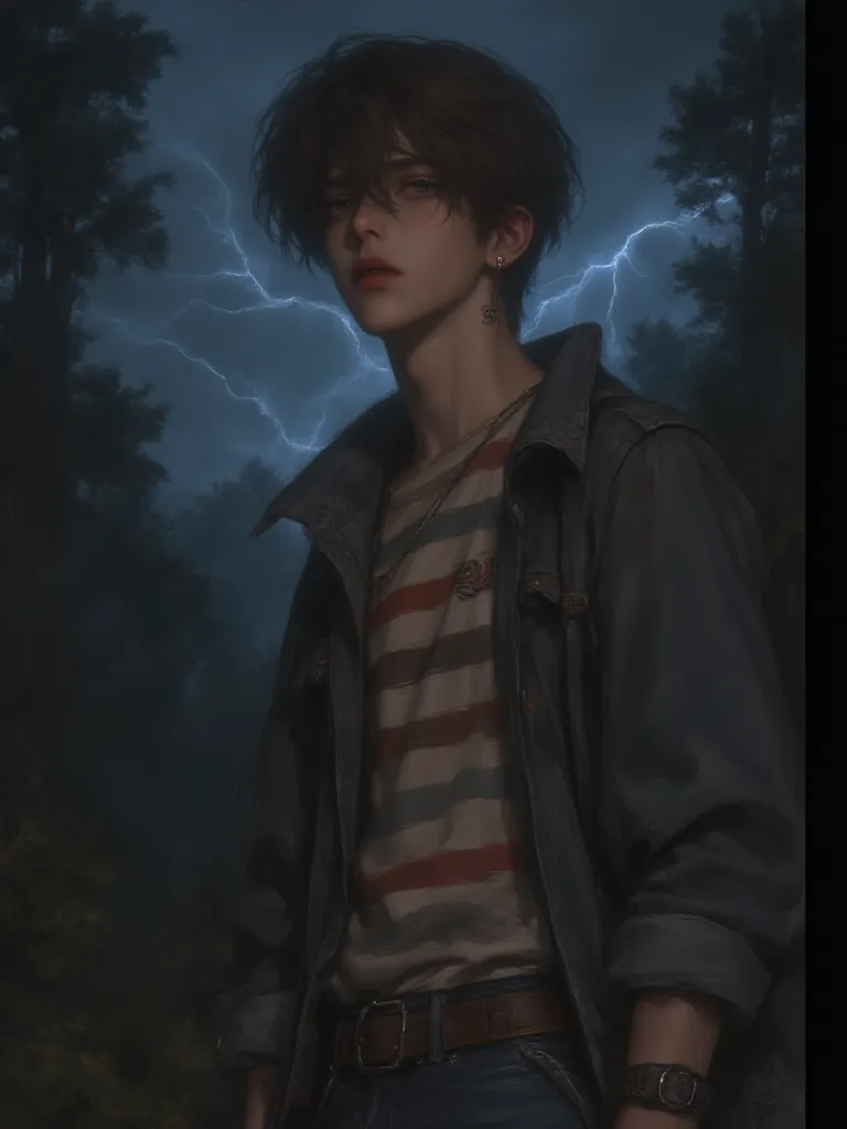 Thumbnail of Майк Уилер