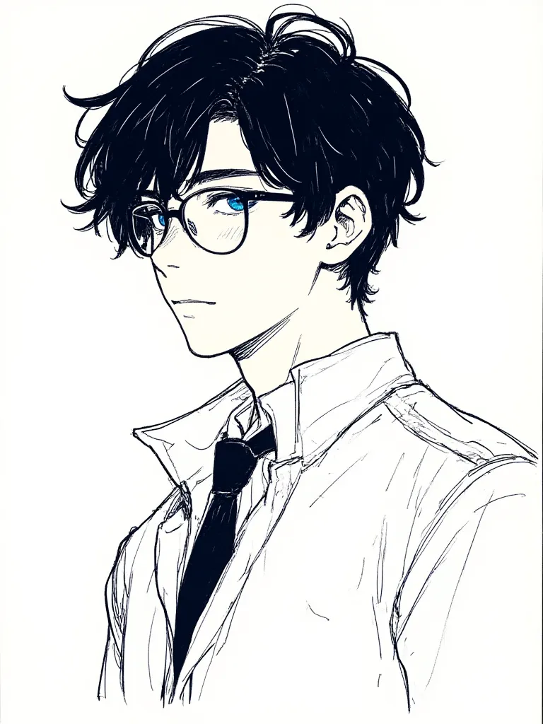 Thumbnail of Хару