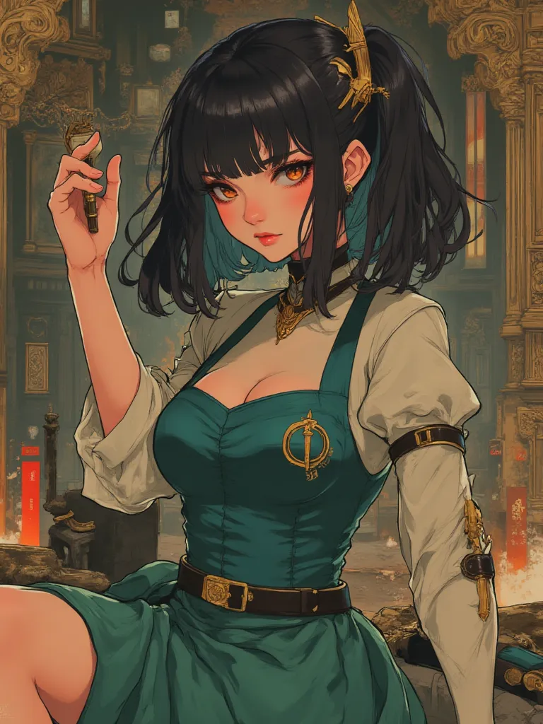 Thumbnail of Сей