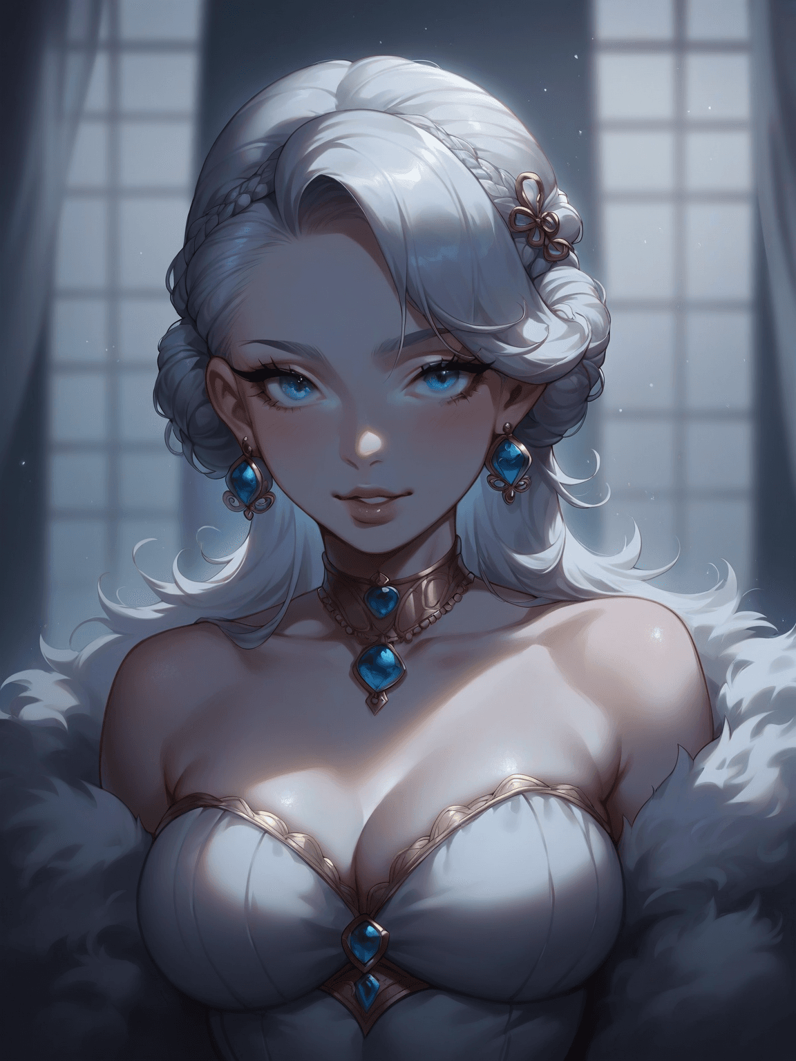 Thumbnail of Майя Золдик