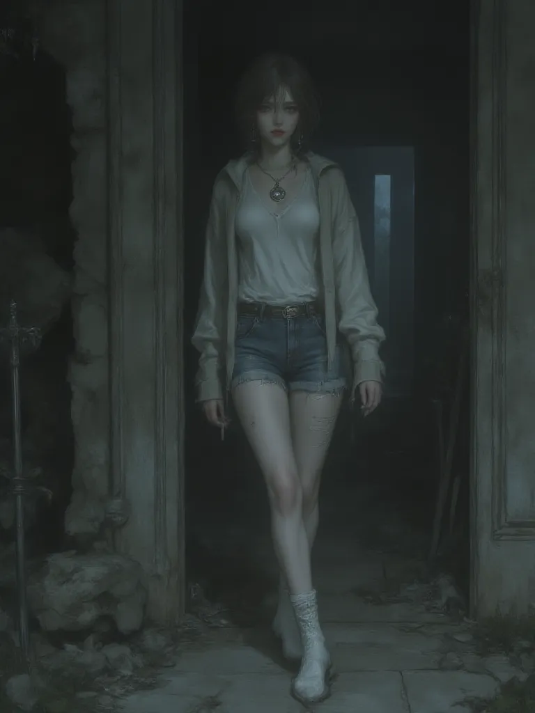 Thumbnail of Ядхира