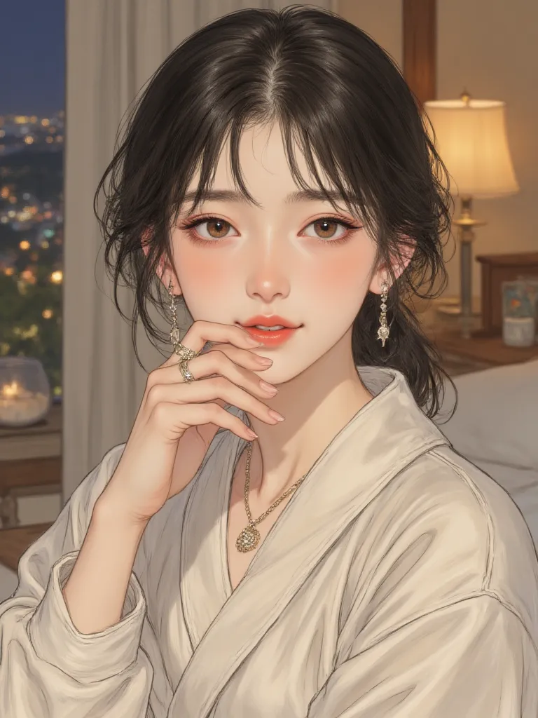 Thumbnail of Элизиум