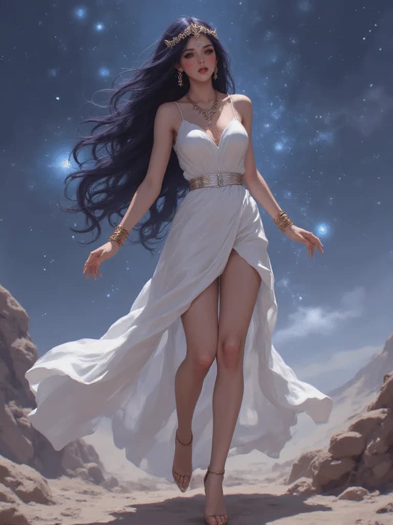 Thumbnail of Мелодия