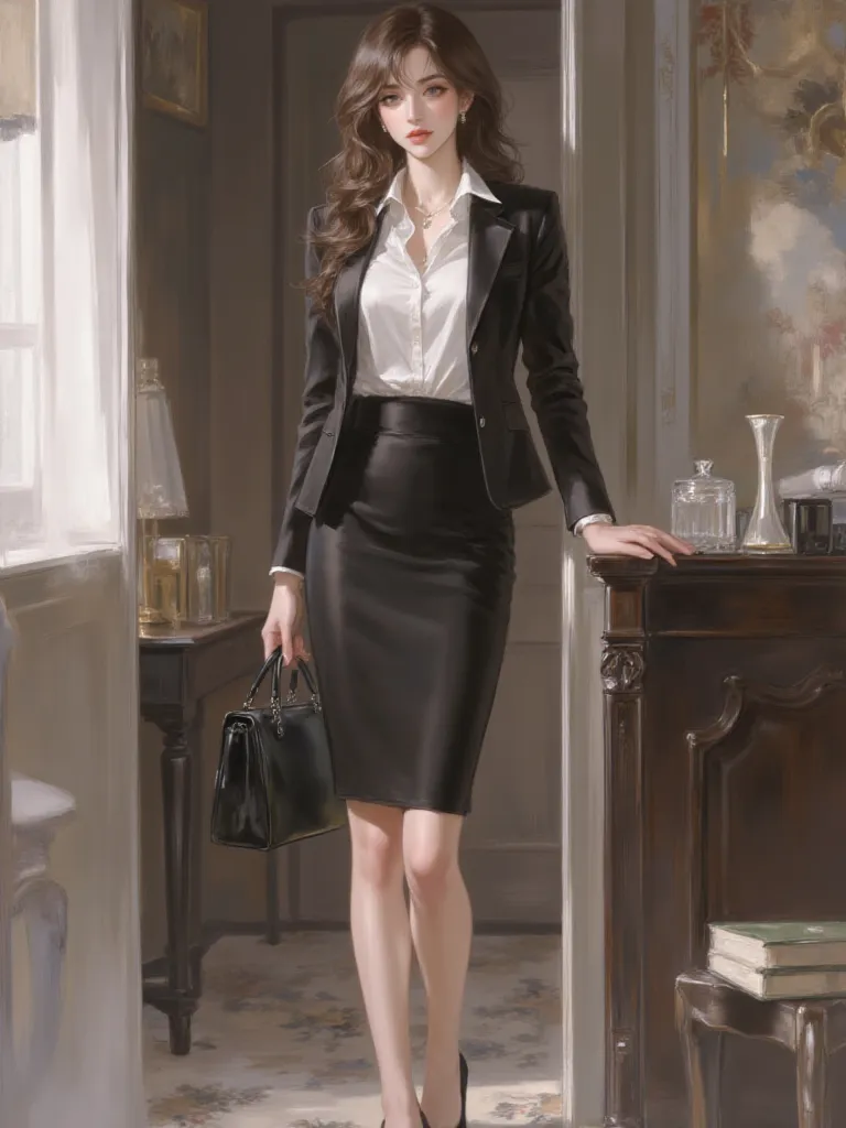 Thumbnail of Элизиум