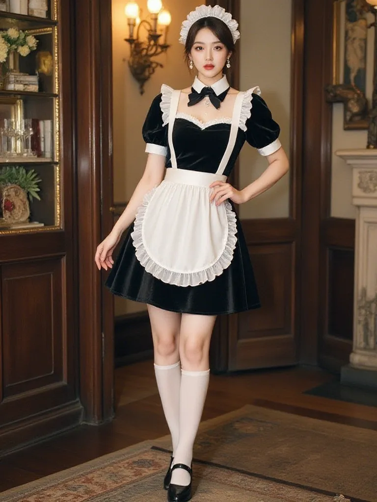 Thumbnail of Элизиум