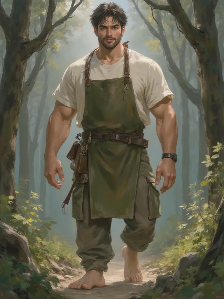Thumbnail of Кэрис