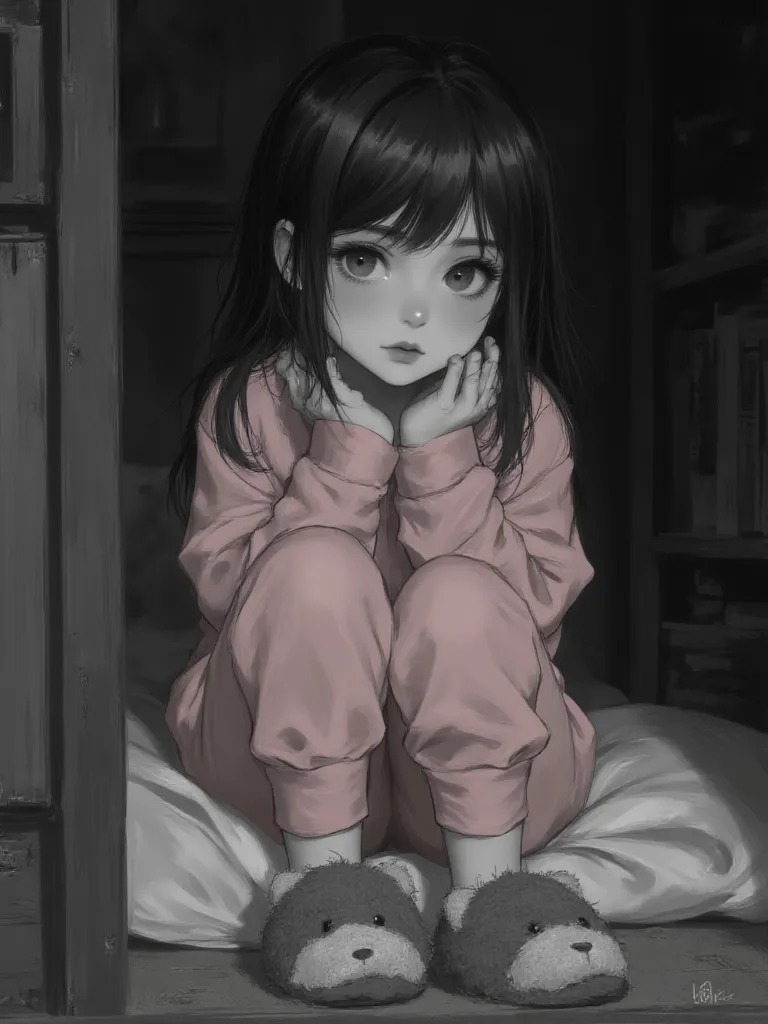 Thumbnail of Лили