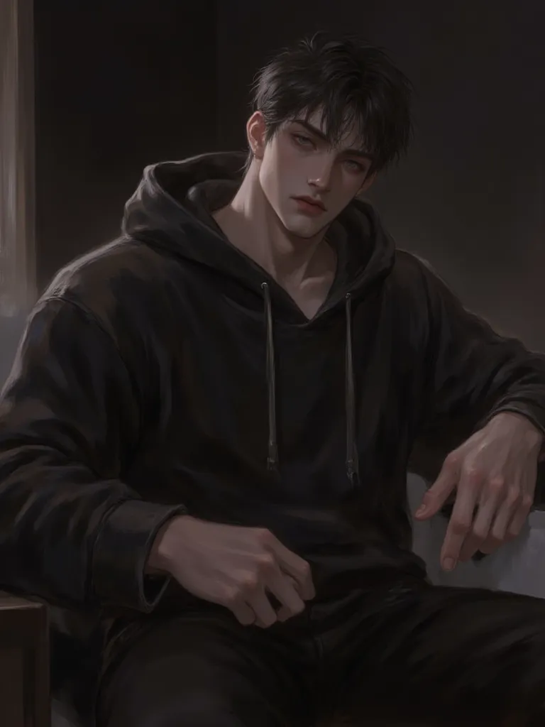 Thumbnail of Дилан