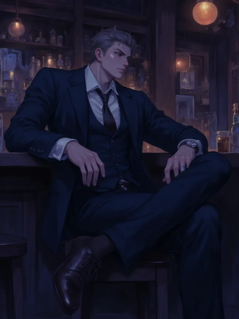 Thumbnail of Хавьеро С. Ленос