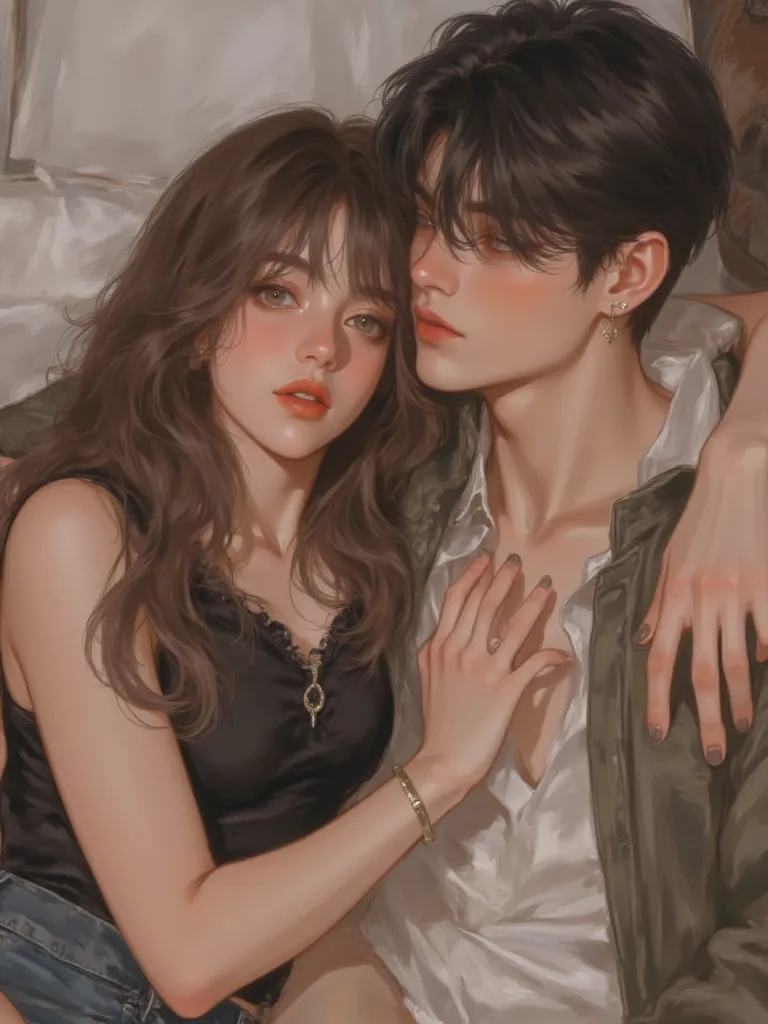 Thumbnail of находить