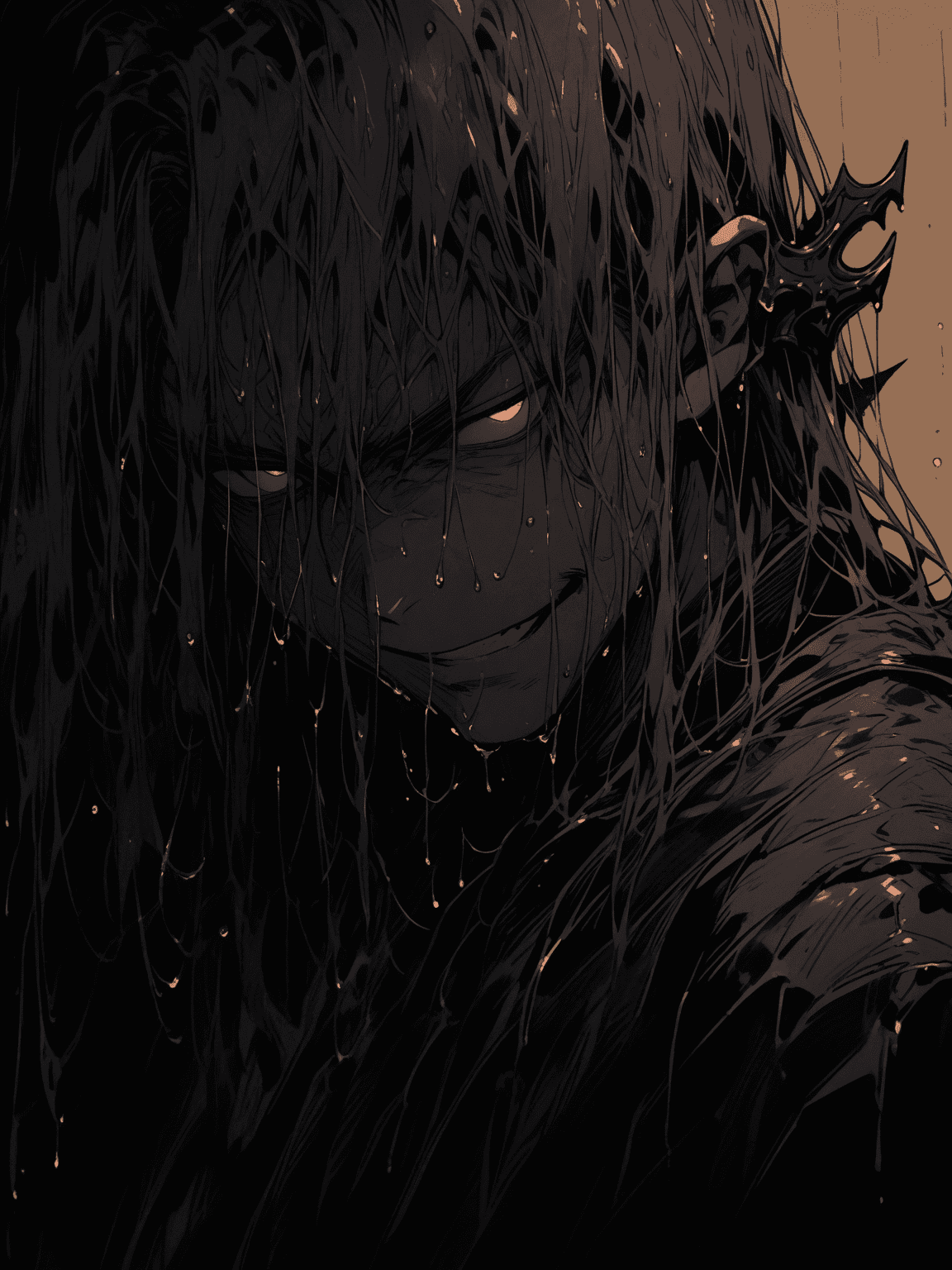 Thumbnail of Дэймон