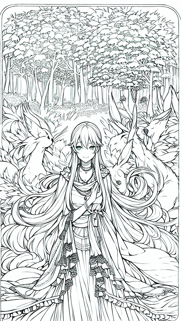 Thumbnail of "Mizuho"